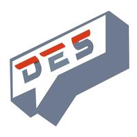DESI设计