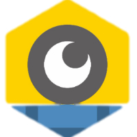 企業(yè)
