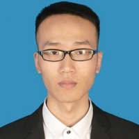个人
