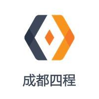 企業(yè)
