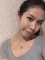 個(gè)人