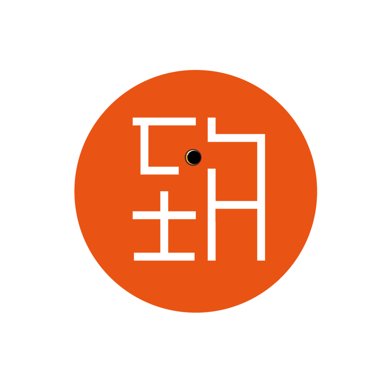 個人