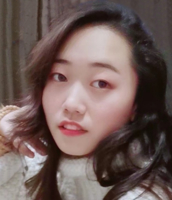 個人