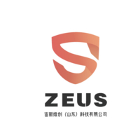 企業(yè)