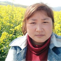 個人