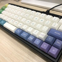 個(gè)人