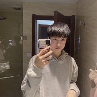 個人