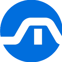 企业