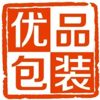 企业