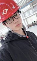 個(gè)人