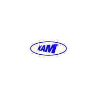 Kam Made Design