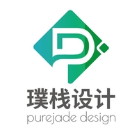 企业