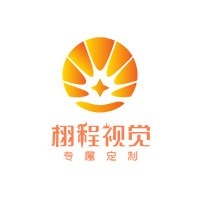 个人