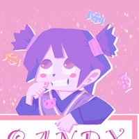 個人