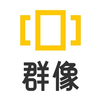 企业