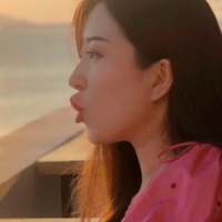 個人