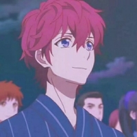 個人