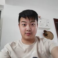 個人