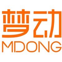 企业