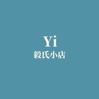 个人