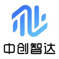 企业