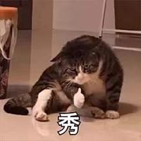 個(gè)人