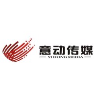 個人