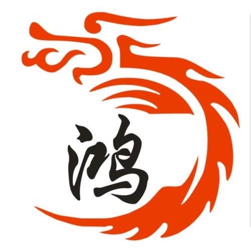 企業(yè)