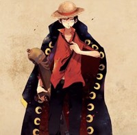 個人