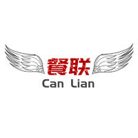 企业