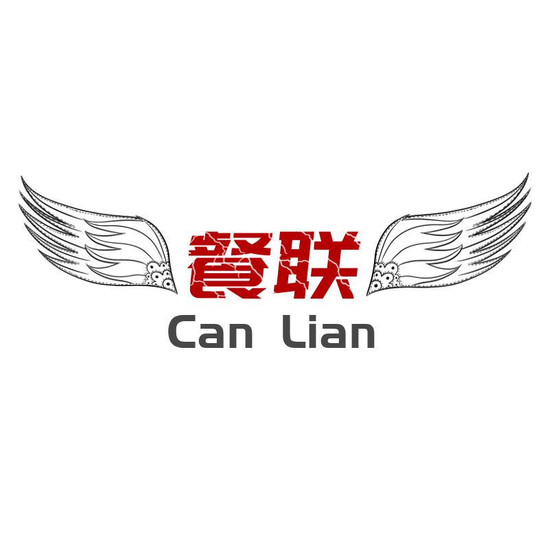 企业