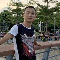 個(gè)人