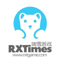 企業(yè)