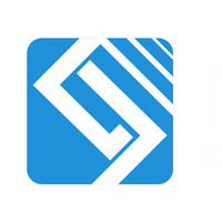企業(yè)
