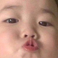 個人