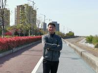 個(gè)人