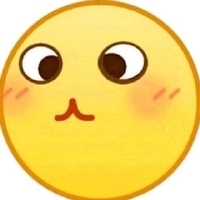 个人