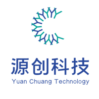 企业