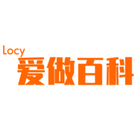 企业
