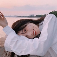 個(gè)人