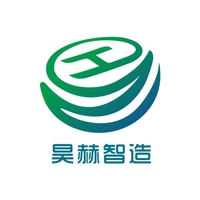 企業(yè)