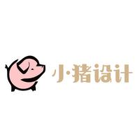 个人