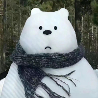 个人
