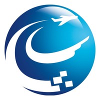 企業(yè)