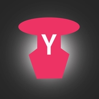 企業(yè)