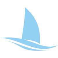企業(yè)