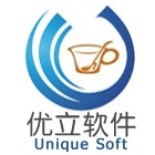 个人