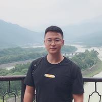 個人