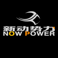 個(gè)人
