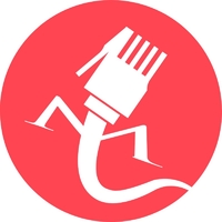 企業(yè)